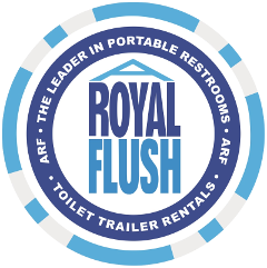 Royal Flush Ac & Heating Llc 2024